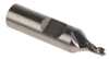 End Mills -- 5230458 - Image