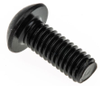 Socket Screws - 281221 - RS Components, Ltd.