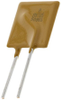 Resettable Fuses - 6478695 - RS Components, Ltd.