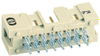 PCB Headers - 9234993 - RS Components, Ltd.