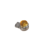 IDC Connectors - 2698996 - RS Components, Ltd.