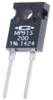 Through Hole Resistors - 3204801 - RS Components, Ltd.