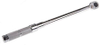 Torque Wrenches -- 1252462 - Image