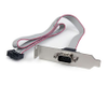 Serial Cables - 1932820 - RS Components, Ltd.