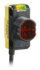 Photoelectric Sensors - 8479388 - RS Components, Ltd.