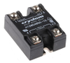 Solid State Relays - 7360902 - RS Components, Ltd.