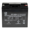 Lead Acid Batteries - 5375494 - RS Components, Ltd.