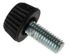Clamping Knobs - 8304158 - RS Components, Ltd.