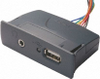Communication & Wireless Development Tools - 429290 - RS Components, Ltd.