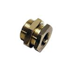 Pneumatic Fittings -- 1466891