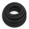 Hose Pipe & Flexible Tubes - 2835716 - RS Components, Ltd.