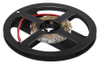 LED Strip Lights - 1533642 - RS Components, Ltd.