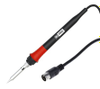 Soldering Irons - 1367195 - RS Components, Ltd.