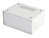 Instrument Cases - 1707853 - RS Components, Ltd.