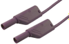 Test Leads - 7872688 - RS Components, Ltd.