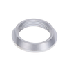 Circular Connector Accessories - GEC.3S.240.LC-ND - DigiKey