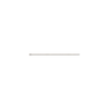 Cable Ties and Zip Ties - 6308-LS-7.9-520A-ND - DigiKey
