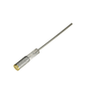 Wire Pin Connectors - 6308-PKL36-1-ND - DigiKey
