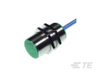 Inductive Proximity Sensors - 5000010142-SE - TE Connectivity