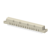 DIN 41612 - 2684-284979-E-ND - DigiKey