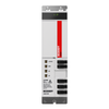 AX8600 | DC power supply module -  - Beckhoff Automation LLC