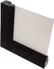 P-DELUXE RIGID FRAME - P-DELUXE - Visual Sound, Inc.