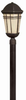 1371OB-ES Exterior -Post/Pier Head - 405136 - Capital Lighting, Inc.