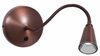 Specialty Items-Picture Lights - 637438 - Light Center (The)