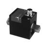 Specialized Sensors - 223-ECD105-300-C20001-ND - DigiKey