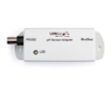 Sensor Accessories - 736221 - RS Components, Ltd.