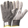 Work Gloves - 299545 - RS Components, Ltd.