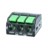 Splice Connectors - 433151 - RS Components, Ltd.
