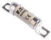 Tag Fuses - 1568973 - RS Components, Ltd.