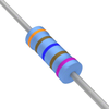 0.25W 250V Resistor - 53-YR1B3K16CC - ERSAELECTRONICS PTE. LTD.