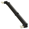 Memory IC and Storage Component - 413-1658912-3 - ERSAELECTRONICS PTE. LTD.