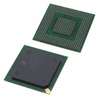 667MHZ Embedded Microprocessor MPU - 694-P1016NSE5DFB - ERSAELECTRONICS PTE. LTD.