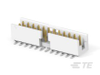 PCB Headers & Receptacles - 1-2539103-2 - TE Connectivity