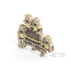 Din Rail, Channel - 17-1SNA195490R1400-ND - DigiKey