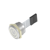 Pushbutton Switches - 1111-AVC22MS16FE1DT5A04-ND - DigiKey