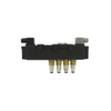 Unclassified - 5879-A-SVT-V-ND - DigiKey