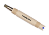 pH Sensor INCHTRODE N75P - 238342 - Hamilton Company