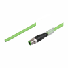 Circular Cable Assemblies - 281-1350030010-ND - DigiKey
