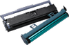 Sharp FO29ND Reman Toner LC - 101000267 - LaserCycle
