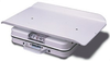 Veterinary Scale - HEA-386S - Meridian Scale