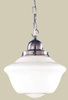 1609-SN Mini Pendants-Chain - 719562 - Capital Lighting, Inc.