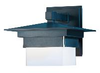 306515-55-G338 Exterior -Wall Mount - 301224 - Capital Lighting, Inc.