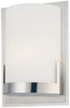 P5951-077 Sconces-Single Glass - 660779 - Capital Lighting, Inc.