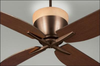 VG-AC Fans-Ceiling Fans - 494274 - Capital Lighting, Inc.