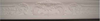 Plaster Crown Moulding, Cornice - 507-133B - Deco Craft USA