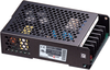 C Series - CS50-24 - Power Plaza Co., Ltd.